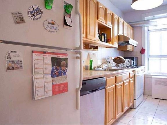 2nd image of 41-25 44th St #5