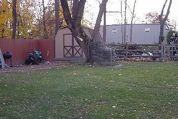 3rd image of 496 Grant Ave
