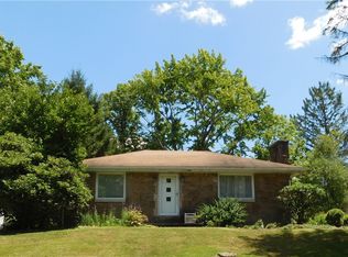 220 Highview Ave, Pittsburgh, PA 15238