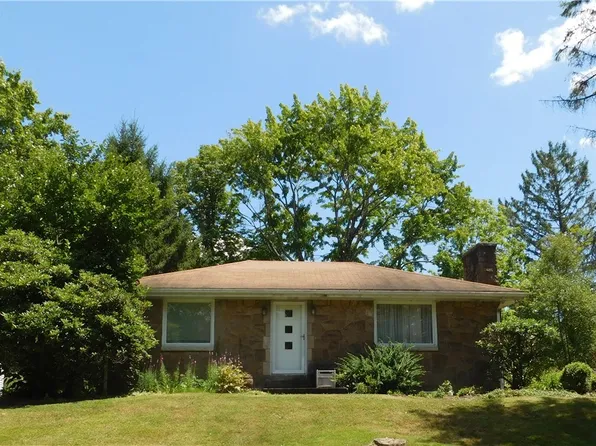 220 Highview Ave, Pittsburgh, PA 15238