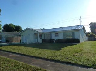 516 20th Ct, Vero Beach, FL 32962