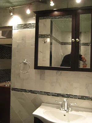 Rented by Magnone Real Estate | media 26