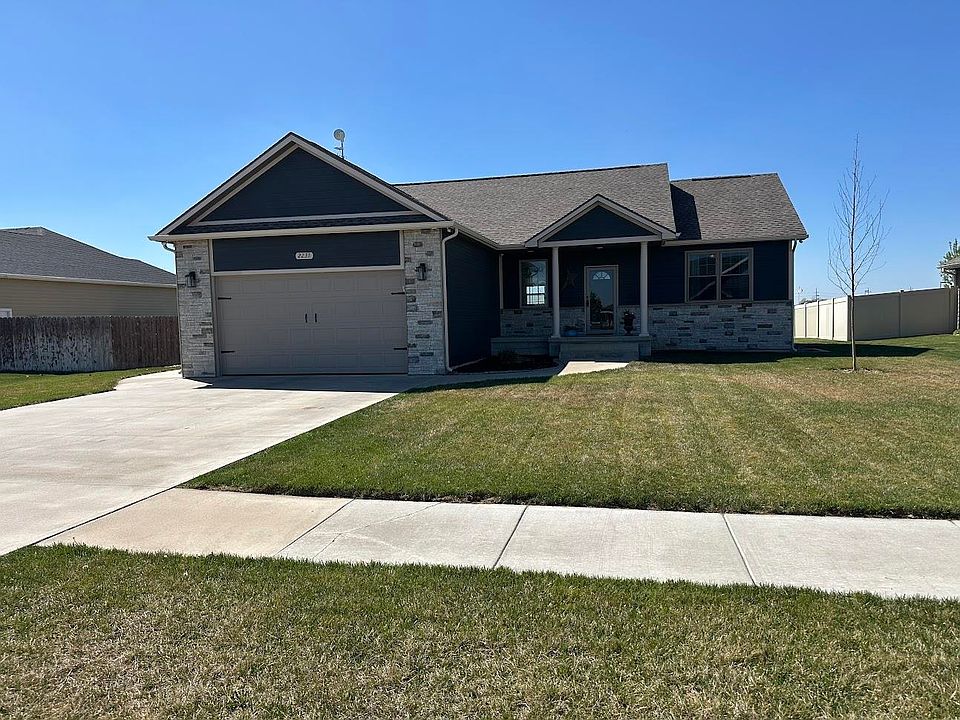 1st image of 2231 Prairie Rose Dr