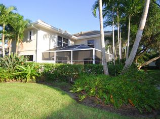 2496 SW Danbury Ln, Palm City, FL 34990