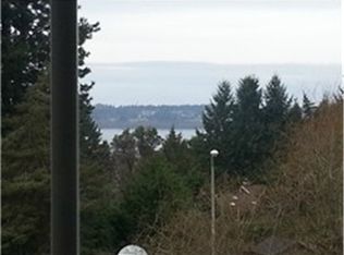 29916 129th Pl SW, Vashon, WA 98070