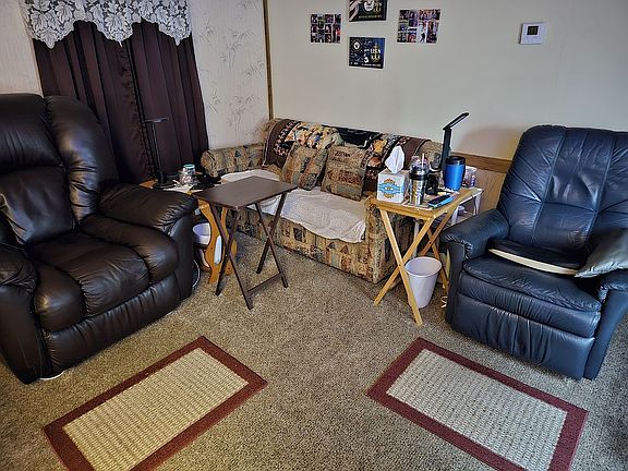 3rd image of 1300 Luther Ln #A-10