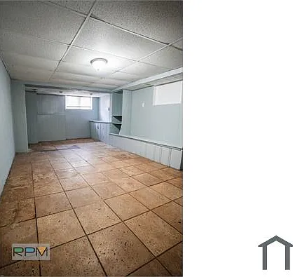 3500 E Fayette St — Photo 20
