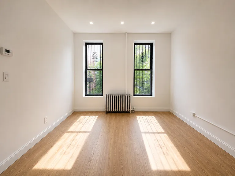 459 Pulaski St #2 — Photo 4