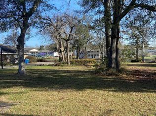 256 Monteigne Dr, Lafayette, LA 70506