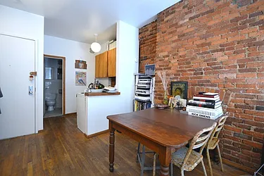 Rented by Bold New York