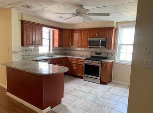 615 22nd St APT 2, Union City, NJ 07087