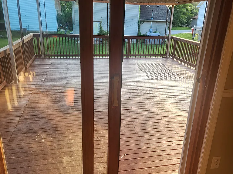 Coolbrook Dr — Photo 12