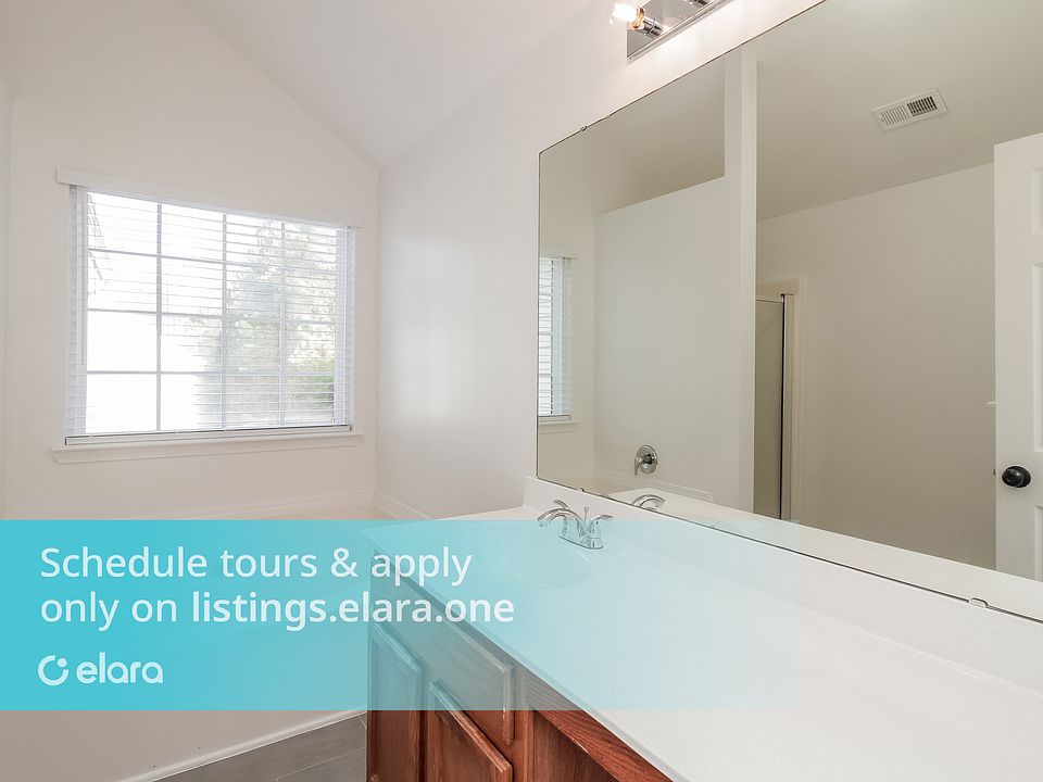 5302 Kiev Dr, Charlotte, NC 28216 Zillow