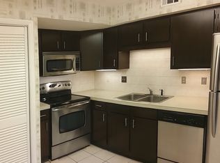 7127 Stonington Ln, Charlotte, NC 28227