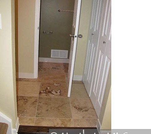 2nd image of 311 E 43rd Street