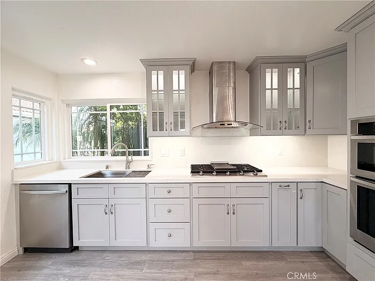 29313 Clear View Ln — Photo 15