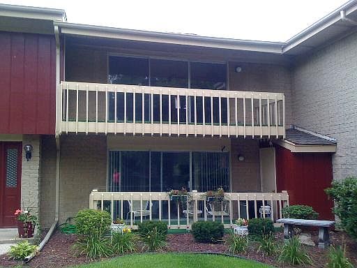 1st image of 15821 S Orlan Brook Dr #38