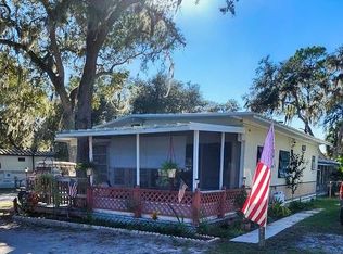 1571 Doyle Rd LOT 31, Deltona, FL 32725