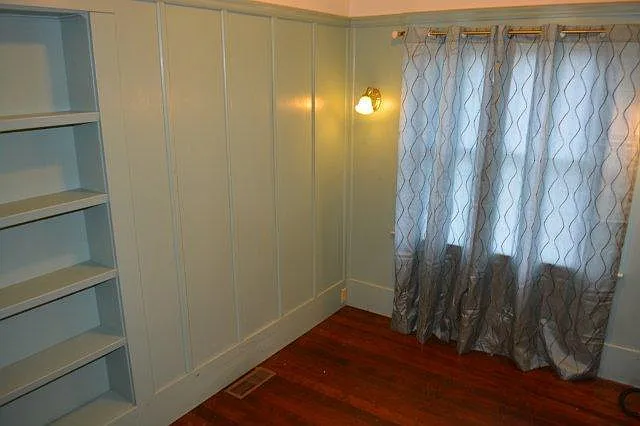 135 W Grant St — Photo 7