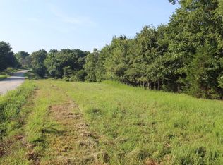 000-000 County Road 551, Tecumseh, MO 65760