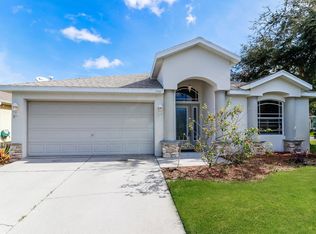 7742 Prospect Hill Cir, New Pt Richey, FL 34654