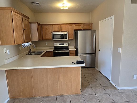 5th image of 2300 E Magma Rd Unit 145