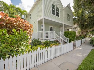 79 Golf Club Dr, Key West, FL 33040