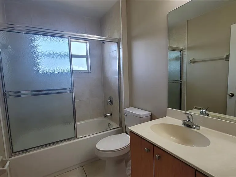 2026 Andalusia Blvd — Photo 18