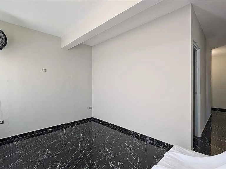 766 Cll Teodoro Aguilar — Photo 15