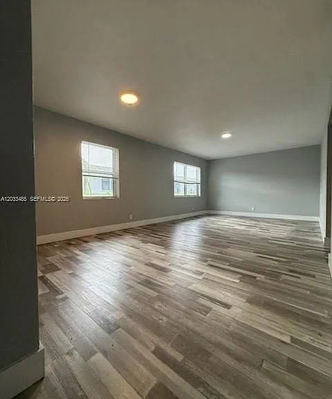 1532 SW 5th Pl #D — Photo 1