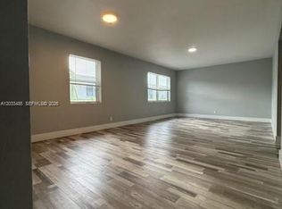 1532 SW 5th Pl APT D, Fort Lauderdale, FL 33312