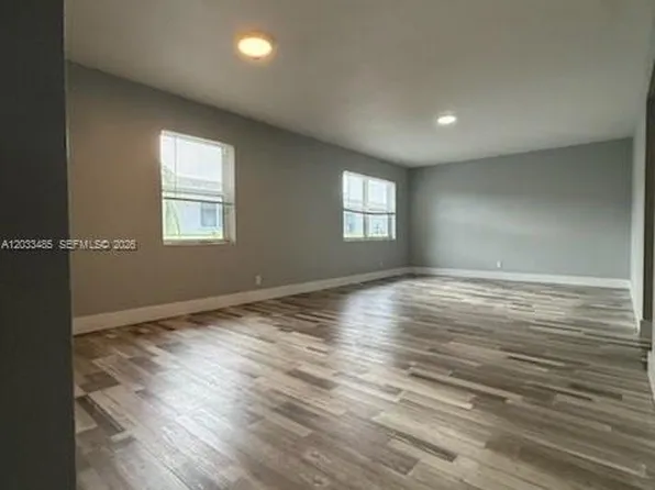 1532 SW 5th Pl APT D, Fort Lauderdale, FL 33312