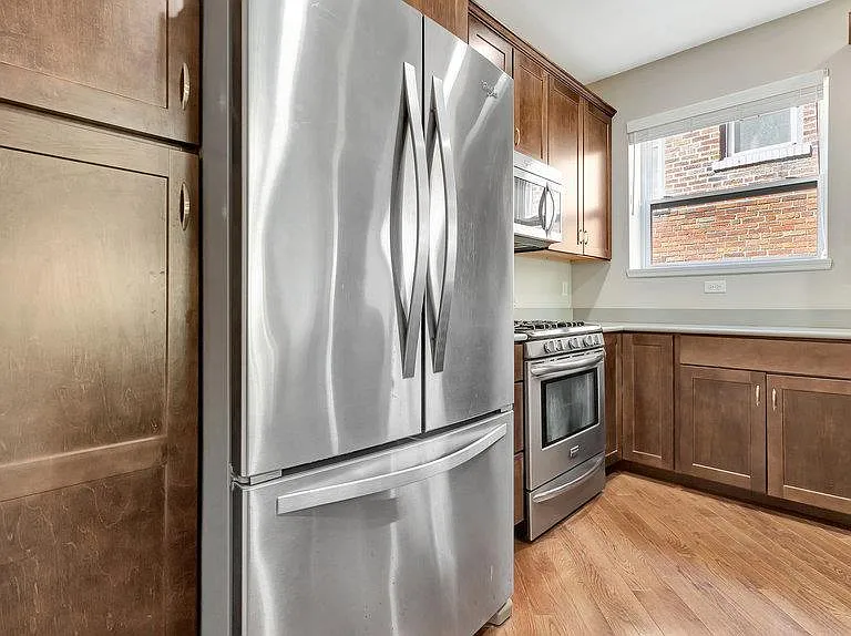 3908 McDonald Ave #1F — Photo 16