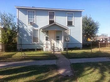 1st image of 5006 Avenue M APT 3