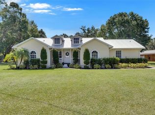 4312 James L Redman Pkwy, Plant City, FL 33567