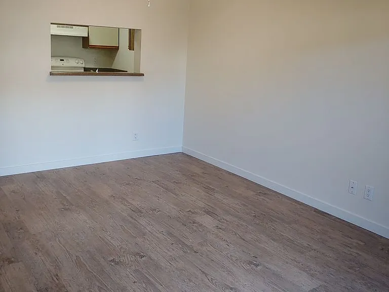 Citigate Apartments — Photo 62