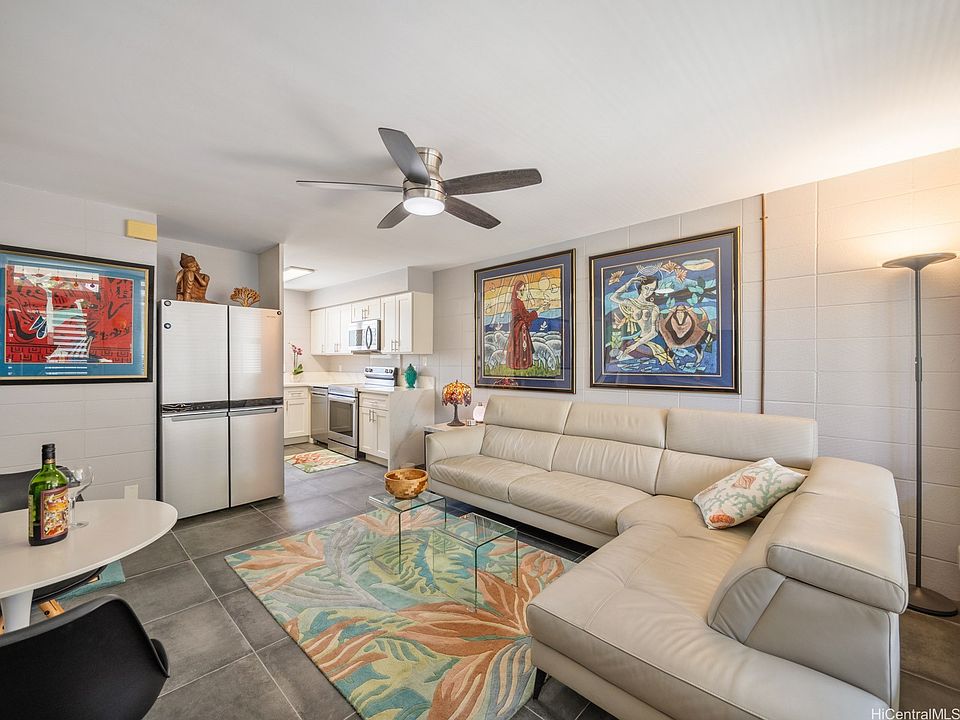 1st image of 929 Ahana St APT 309