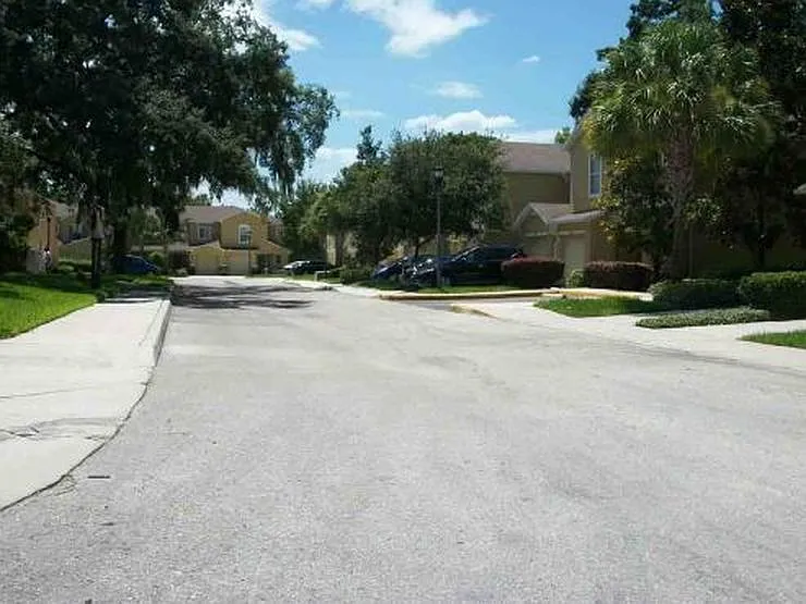 11664 Mango Ridge Blvd #127596002