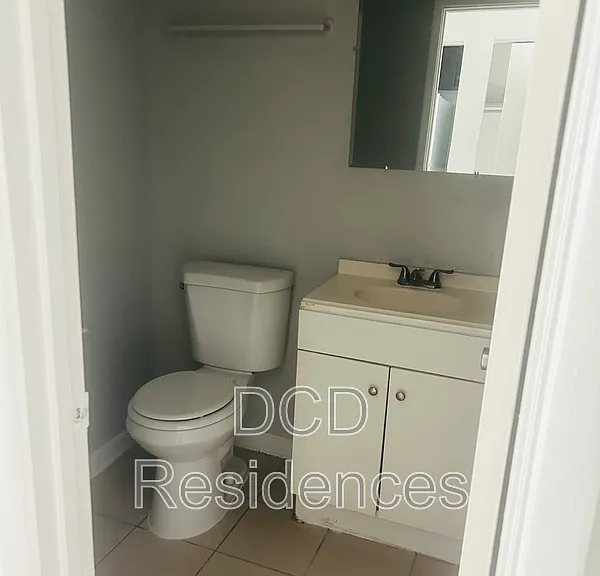 4115 E Linebaugh Ave #606 — Photo 2