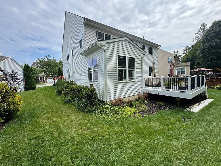 6 Whetstone Ct — Photo 6