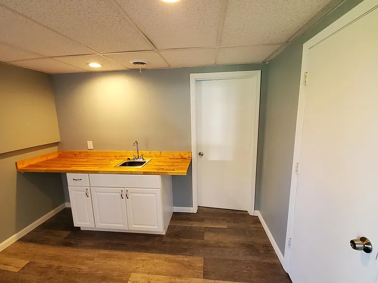 11562 Fowlerville Rd — Photo 5