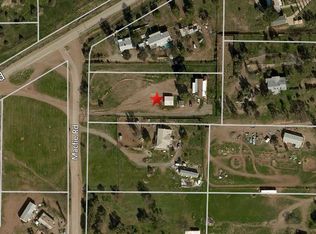 24110 Macfie Rd, Homeland, CA 92548