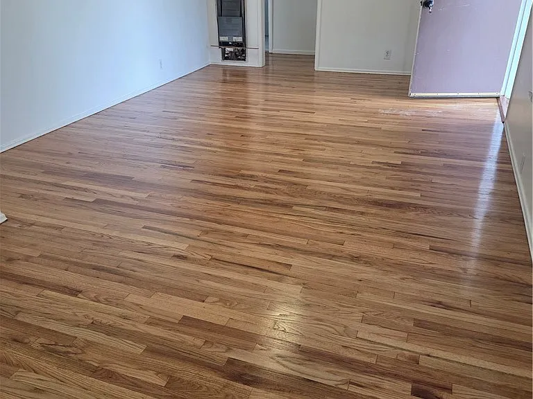 121 N Baymar Ave — Photo 17