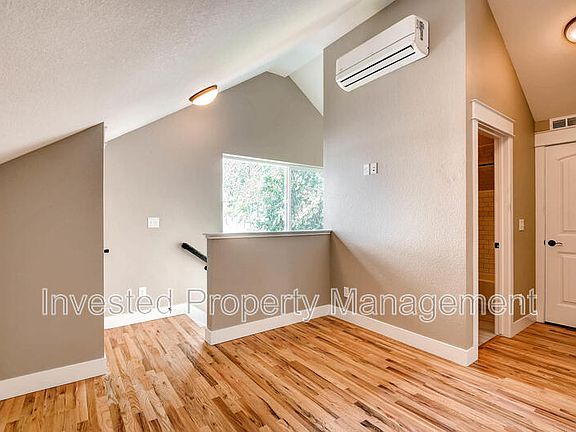 4th image of 2822 N Josephine St