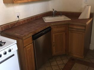 1040 Brookline Blvd APT 1, Pittsburgh, PA 15226