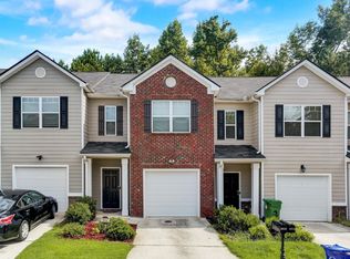 4010 Bryce Manor Ln, Decatur, GA 30034