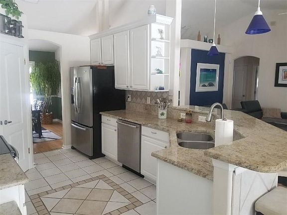 4th image of 96016 Waterway Ct