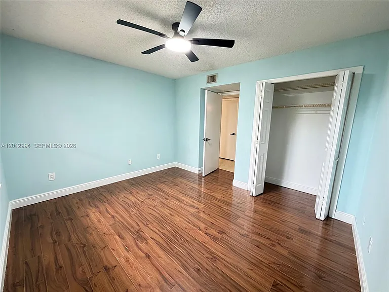 4281 W McNab Rd #25 — Photo 4
