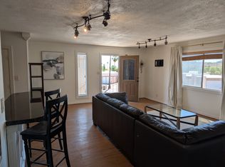 17027 E Calle Del Oro APT D, Fountain Hills, AZ 85268