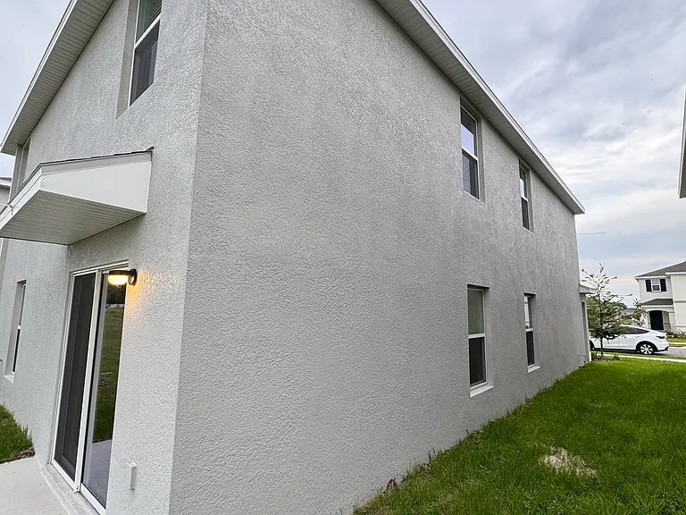 3114 Evenmore Way — Photo 4